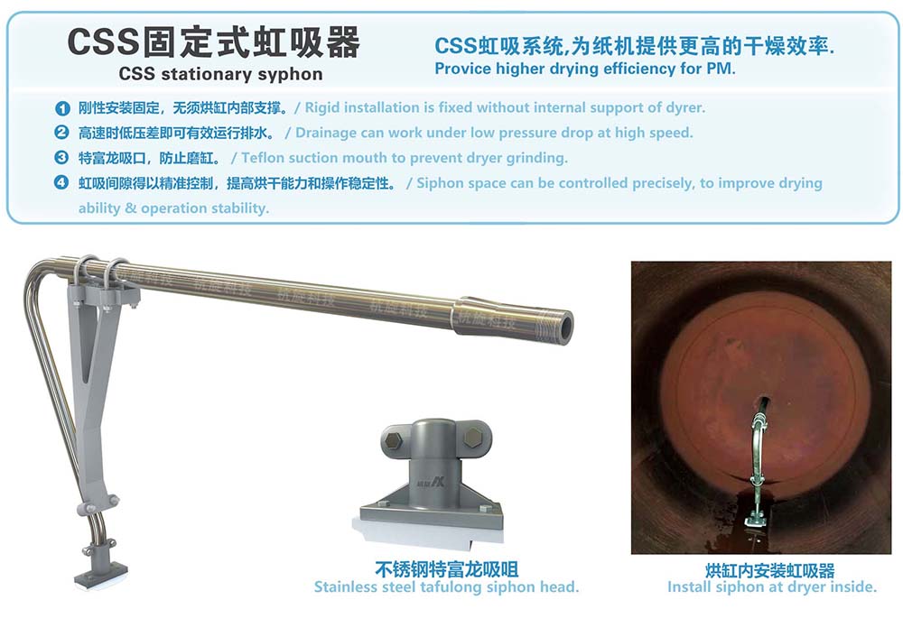 CSS固定式虹吸器.jpg
